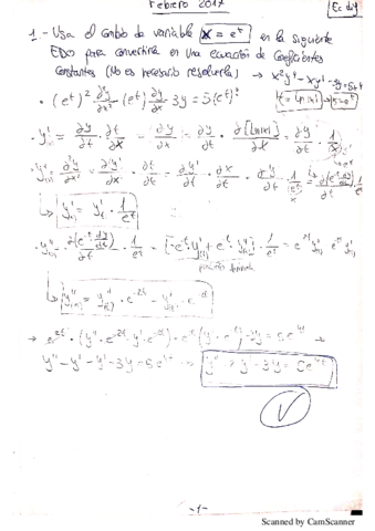 Ecuaciones Feb17.pdf