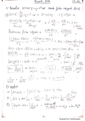 Ecuaciones Feb16.pdf