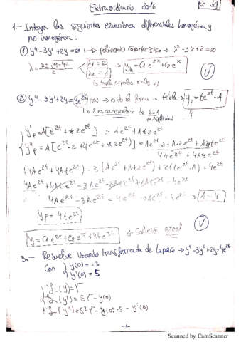 Ecuaciones Ext16.pdf