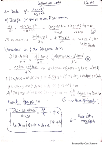 Ecuaciones Sept16.pdf