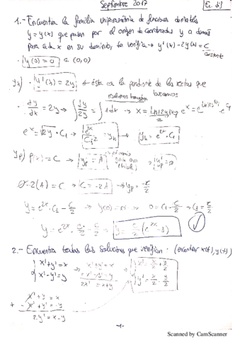 Ecuaciones Sept17.pdf
