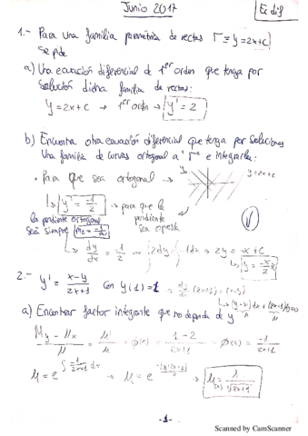 Ecuaciones Jun17.pdf