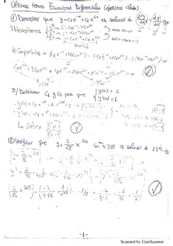 Ejercicios Ecuaciones 3 Parcial.pdf