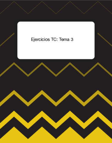 T3 TC.pdf