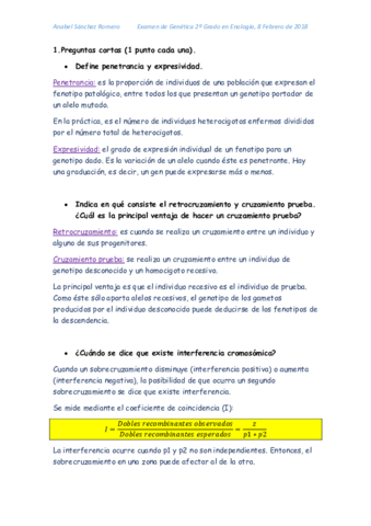 examen genetica 8 de febrero de 2018.pdf