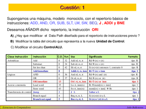 TEMA2_4_EC_ EjercMONO_multiciclo_2018.pdf