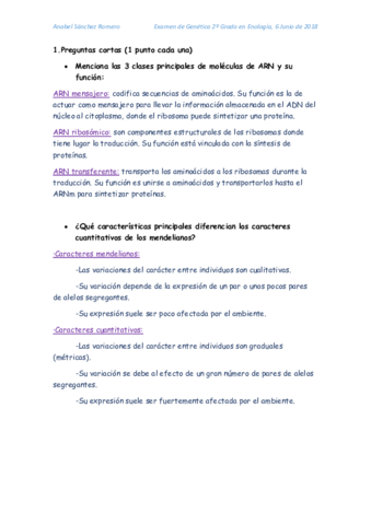 examen genetica 6 de junio de 2018.pdf