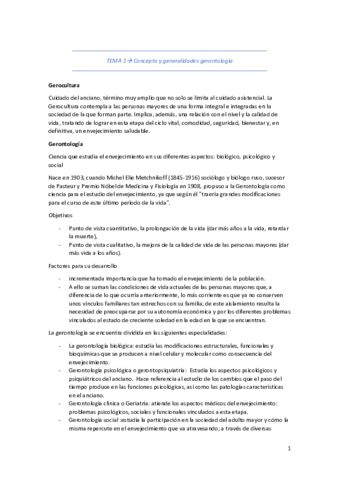 TEMA 1.pdf