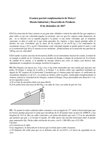 Examen Parcial Complementario CON SOLUCIONES.pdf