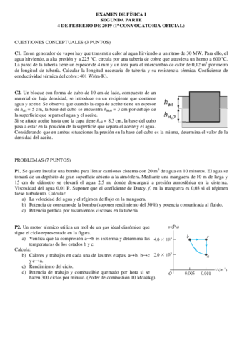 Examen 1ª convocatoria 2019 CON SOLUCIONES.pdf