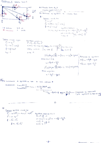 Bol. Tema5. Resuelto.pdf