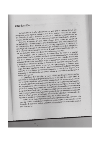libro taller_2.pdf