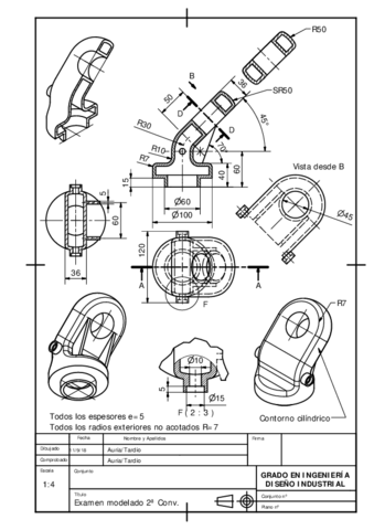 plano examen modelado 3D sept.pdf