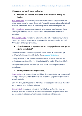 examen genetica 14 de septiembre de 2018.pdf