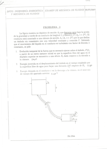 Problemas Líquidos Primera Parte.pdf