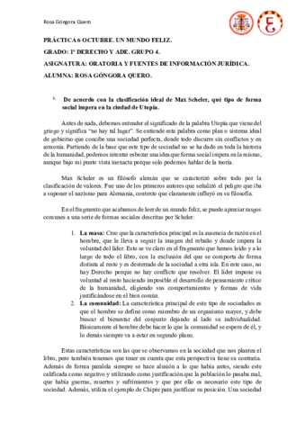 PRÁCTICA_UN_MUNDO_FELIZ.pdf