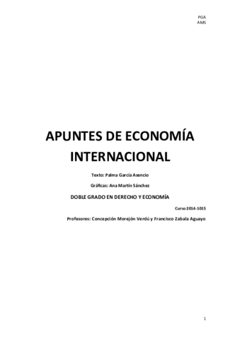 APUNTES DE ECONOMIA INTERNACIONAL.pdf