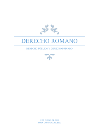 TEMARIO_COMPLETO_ROMANO.pdf