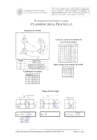Practica 3. FC.pdf