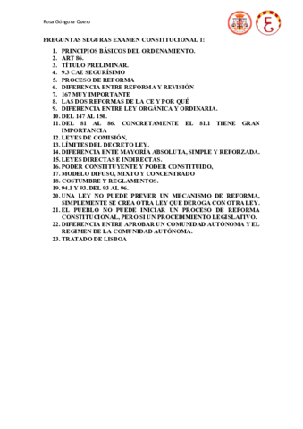 PREGUNTAS_SEGURAS_CONSTITUCIONAL.pdf