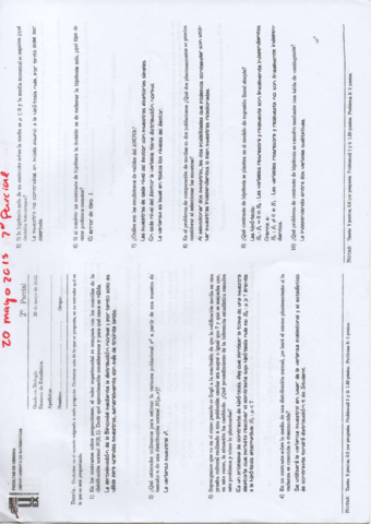 Examen Parcial 2 20-05-2015.pdf