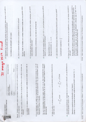 Examen Final 22-05-2014.pdf