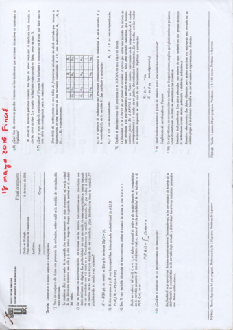 Examen Final 18-05-2016.pdf