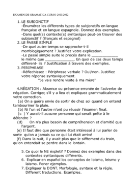 examen gramatica contrastiva.pdf