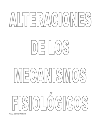 alteraciones completo.pdf