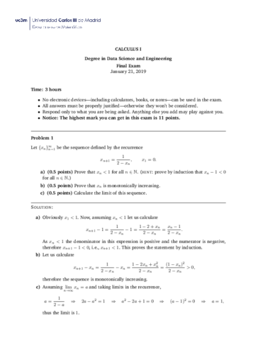 CI-Final-2018-2019-DSE-sol.pdf