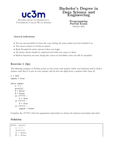partialExamOct18Sol.pdf