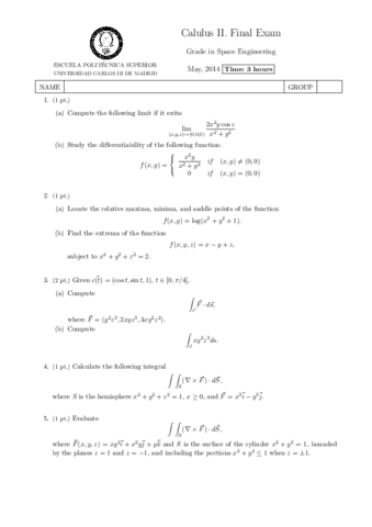 Examen_mayo_AERO_c3_14_INGLES.pdf