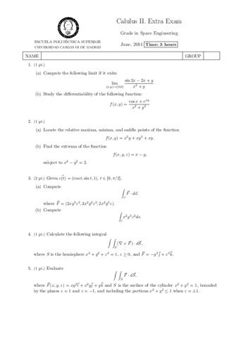 Examen_juno_AERO_c3_14_INGLES.pdf