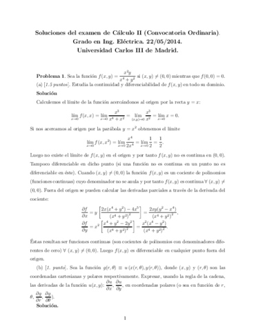 ELECTRICA MAYO 2014 ENUN Y SOL.pdf