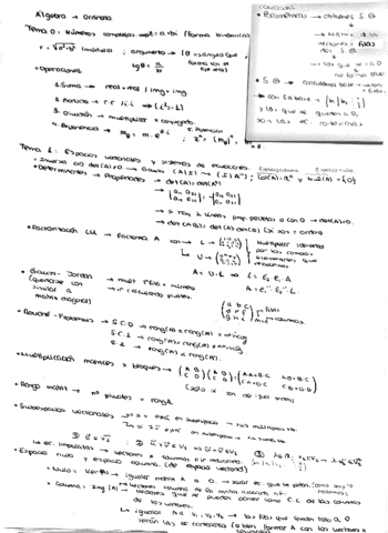 algebralinealRobotica.pdf