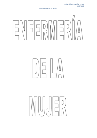 TEMARIO COMPLETO.pdf