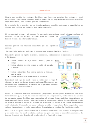 1 LEY.pdf