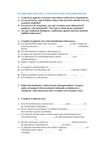 Examen Contaminación Parte de Ana.pdf