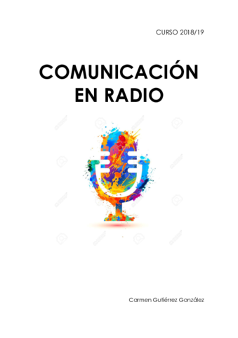 COMUNICACIÓN EN RADIO.pdf