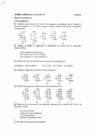 Hoja 2 resuelta.pdf