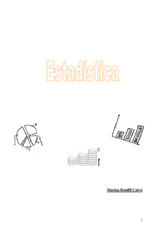 Estadística.pdf