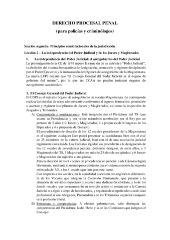 Sistema de Justicia Penal - Lección 2.pdf