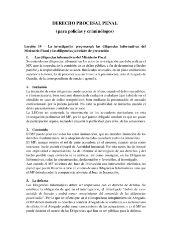 Sistema de Justicia Penal - Lección 19.pdf