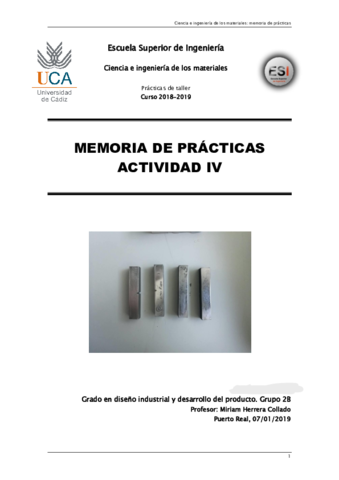 ACTIVIDAD PRACTICAS 4.pdf