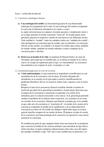 Tema 1- Husserl.pdf