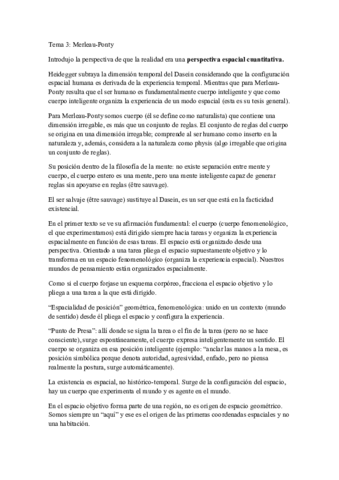 Tema 3- Merleau-Ponty.pdf