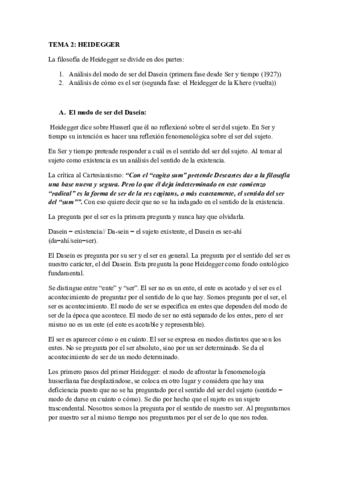 Tema 2- Heidegger.pdf