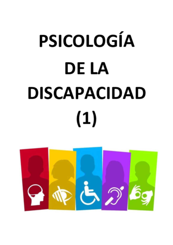 Teoría Discapacidad Temas 1-5.pdf