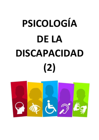 Teoría Discapacidad Temas 6-9.pdf