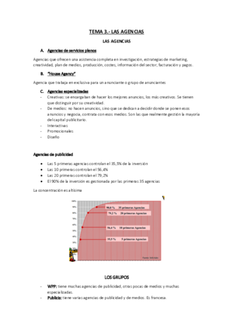 TEMA 3 (1)pdf.pdf